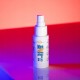 MyLove Man extreme potency-med spray 50 мл.