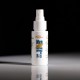 MyLove Man extreme potency-med spray 50 мл.