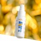 MyLove Man extreme potency-med spray 50 мл.