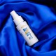 MyLove Man extreme potency-med spray 50 мл.