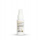 MyLove Man extreme potency-med spray 50 мл.