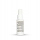 MyLove Man extreme potency-med spray 50 мл.