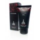 Гель/спрей Titan GEL 50 мл (ОРИГІНАЛ)