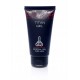 Гель/спрей Titan GEL 50 мл (ОРИГІНАЛ)