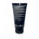 Гель/спрей Titan GEL 50 мл (ОРИГІНАЛ)