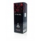 Гель/спрей Titan GEL 50 мл (ОРИГІНАЛ)
