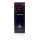 Гель/спрей Titan GEL 50 мл (ОРИГІНАЛ)