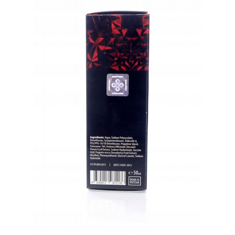 Гель/спрей Titan GEL 50 мл (ОРИГІНАЛ)