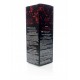 Гель/спрей Titan GEL 50 мл (ОРИГІНАЛ)