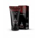 Гель/спрей Titan GEL 50 мл (ОРИГІНАЛ)