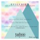 Феромони TABOO EPICURIEN FOR HIM NEW 50 мл