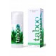 Гель/спрей - TABOO MALE DELAY GEL