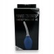 Power Escorts - Rocket Anal Douche XL - 330 мл