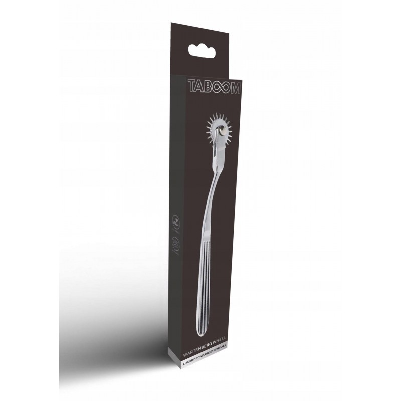 Ковпак на колесо Warterberg Silver