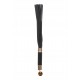 Батіг Statement Flogger Black