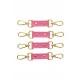 Продукт Hogtie Pink
