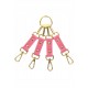 Продукт Hogtie Pink