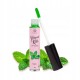 БЛИСК ДЛЯ ГУБ VIBRANT KISS MINT (М'ЯТА)