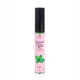 БЛИСК ДЛЯ ГУБ VIBRANT KISS MINT (М'ЯТА)