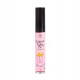 БЛИСК ДЛЯ ГУБ VIBRANT KISS SWEET POPCORN (Солодкий Попкорн)