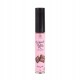 БЛИСК ДЛЯ ГУБ VIBRANT KISS BROWNIE