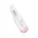 EasyGlide Sensitive Силіконовий Лубрикант - 150 мл