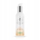 EasyGlide Sensitive Waterbased Lubricant Anal - 150 мл