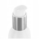 EasyGlide Sensitive Waterbased Lubricant Anal - 150 мл