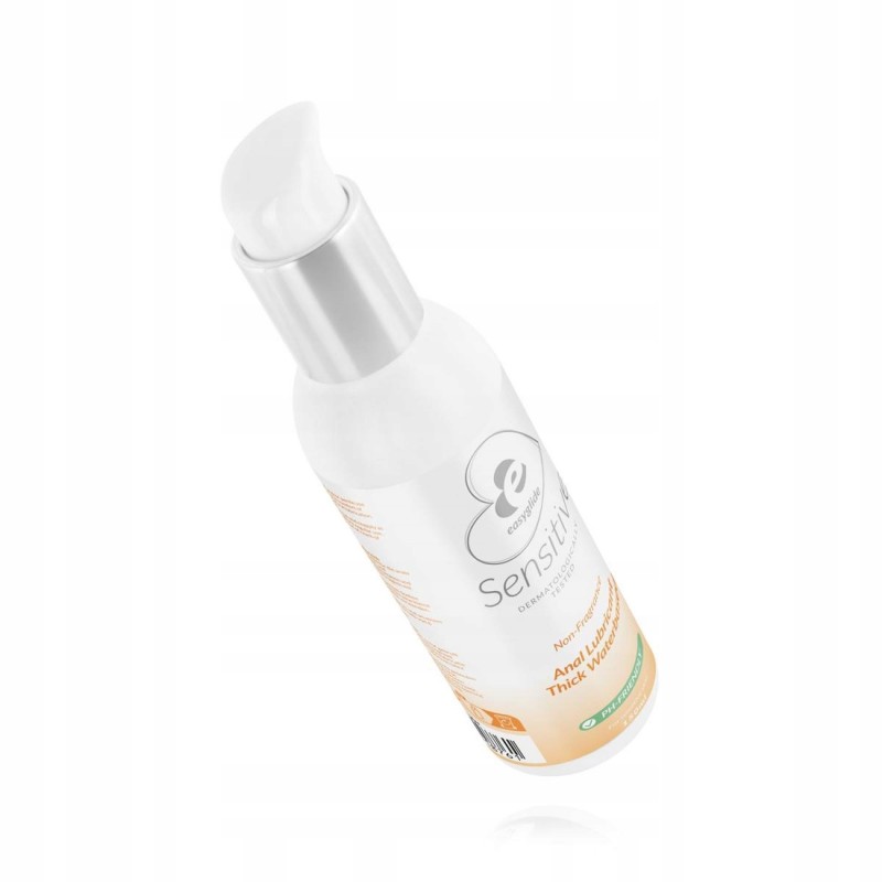 EasyGlide Sensitive Waterbased Lubricant Anal - 150 мл