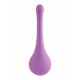 Стисніть Clean Purple