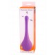 Стисніть Clean Purple