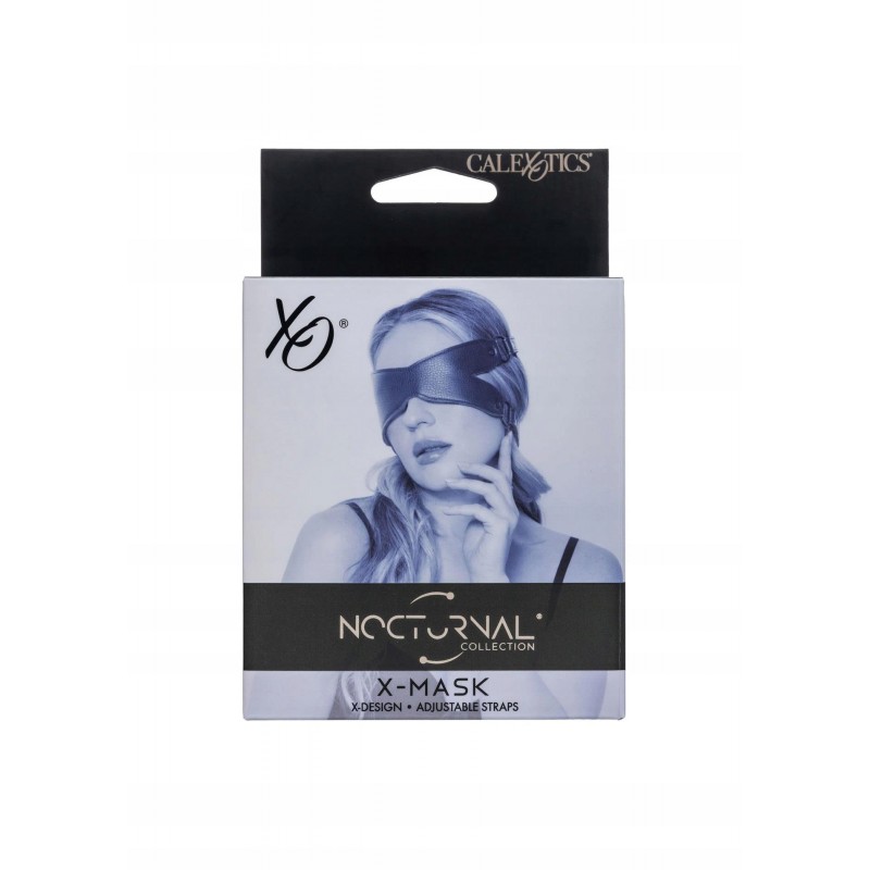 Оригінальний продукт X-Mask