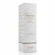 Бальзам Sensfeel For Woman Seduction Elixir 10in1 100 мл