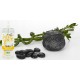 Масло NURU AQUA OIL 1000 мл