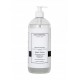 Масло NURU AQUA OIL 1000 мл