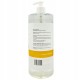 Масло NURU AQUA OIL 1000 мл