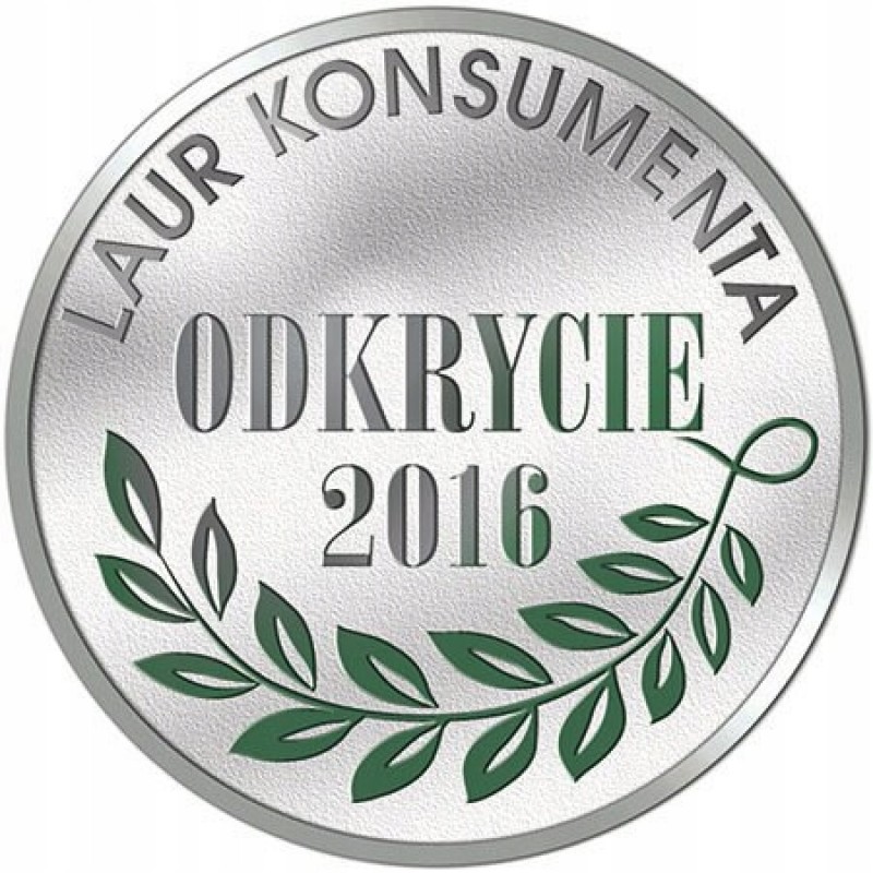 Олія Романтична Стимуляція 100 мл.