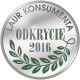 Олія Романтична Стимуляція 100 мл.