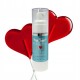 Рідкий вібратор Strong Liquid Vibration Lollipop 5th PARADISE 30 мл