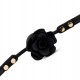 Чорний Rose