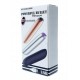 Вібратор-куля акумуляторний потужний USB 20 режимів...