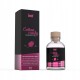 Гель-мастило MASSAGE GEL COTTON CANDY 30 мл