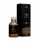 Гель для масажу з кавою - Coffee Massage Gel