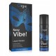 Гель-вібратор SEXY VIBE! - LIQUID VIBRATOR - 15 мл
