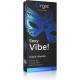 Гель-вібратор SEXY VIBE! - LIQUID VIBRATOR - 15 мл