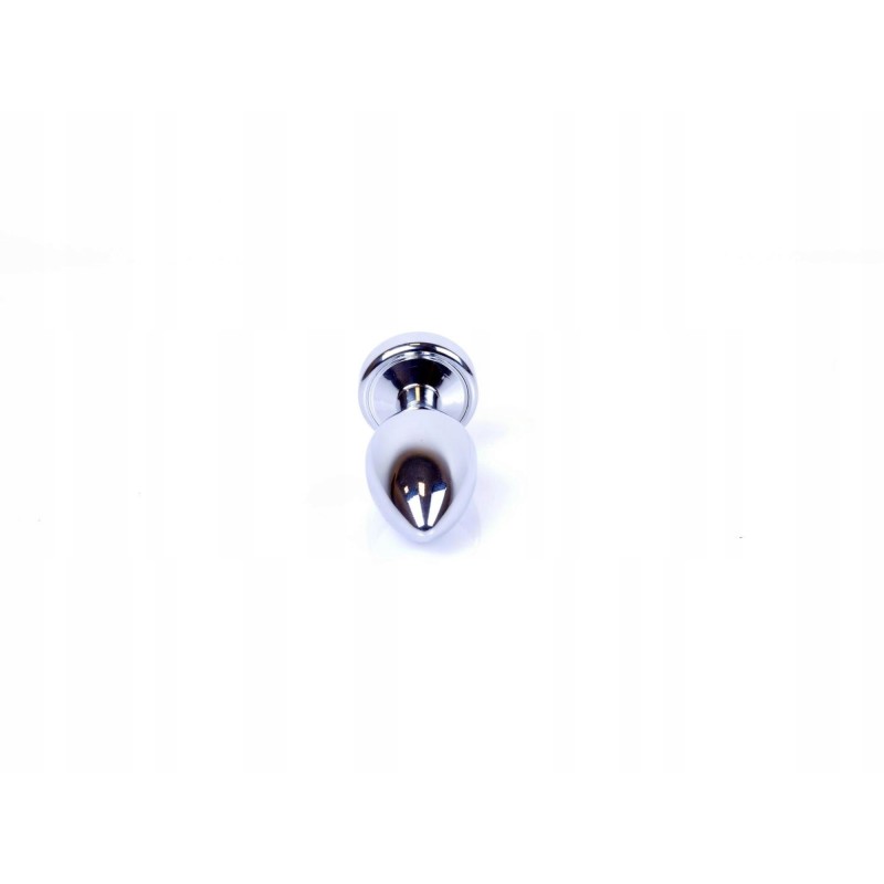 Плаг-прикраса PLUG - Disco Flashlight