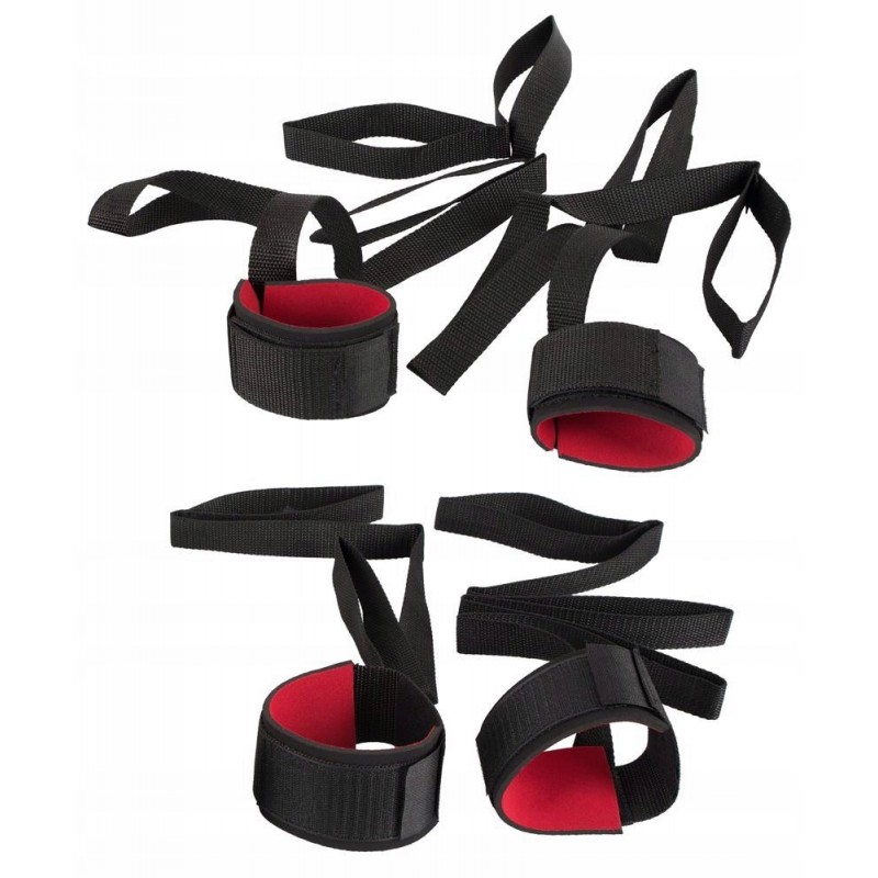 Набір для фіксації 