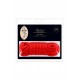 SM BONDAGE ROPE RED 10M (Розмір: T2) / SM Мотузка для бондажу червона 10м (Розмір: T2)