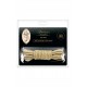 SM BONDAGE HEMP ROPE 5M (Розмір: S)