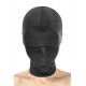 Капюшон FETISH HOOD